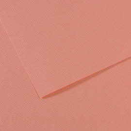 Foglio mi-teintes a4 cm 160 gr. 352 rosa scuro