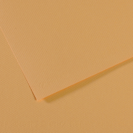 Foglio mi-teintes a4 cm 160 gr. 340 canapa chiara