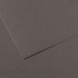 Foglio mi-teintes a4 cm 160 gr. 345 grigio ardesia