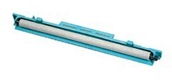 Feltro di pulizia hl3400cn hl3450cn 12000pg.