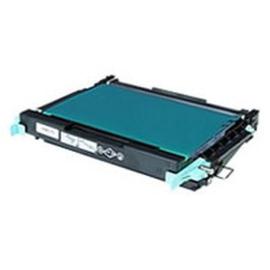 Fotoconduttore opc belt hl 2700cn