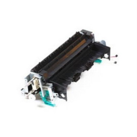 Fuser lj-m2727/lj-p2014/lj-p2015 - 220v