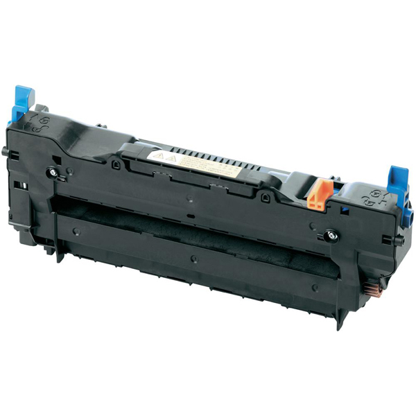 Fuser-unit-c310/330/510/530/es5430/mc332/342