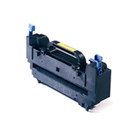 Fuser-unit c8600