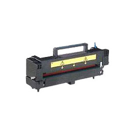 Fuser-unit c9600 c9800 c9800 mfp