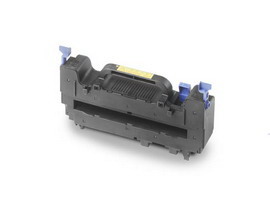 Fuser unit c610