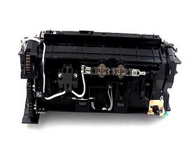 Fuser scx-5135nd/5835fn/5935fn
