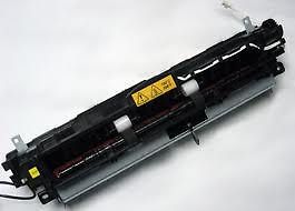 Fuser sf-560/565p/scx-4116/4216