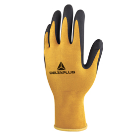 Guanto di precisione orphee vv810 tg.08 palmo pu s/solventi
