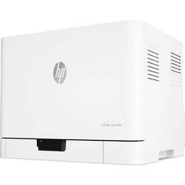 Hp color laser 150nw printer
