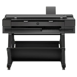 Hp - designjet t850 36