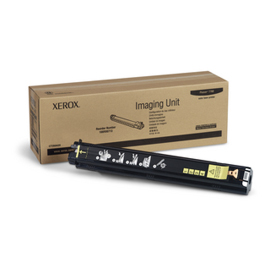 Imaging unit phaser 7760