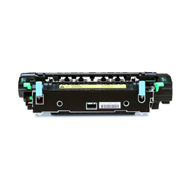 Kit fusore immagine color laserjet serie 4650 220v