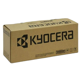 Kyocera - developer giallo  dv-8570y - 302xc93101