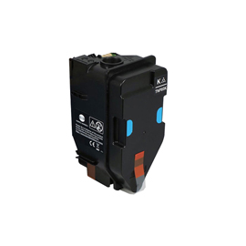 Konica minolta toner nero tnp-80k