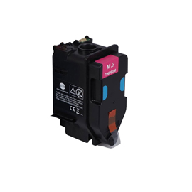 Konica minolta toner magenta tnp-80k