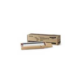 Kit di manutenzione capacita' standard phaser 8500/8550/8560