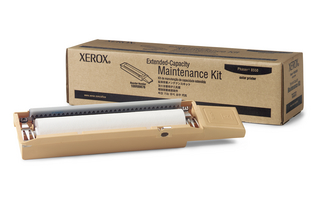 Kit di manutenzione capacita' estesa phaser 8550/8560