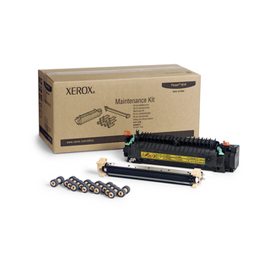 Kit di manutenzione 200.000pg. Phaser 4510