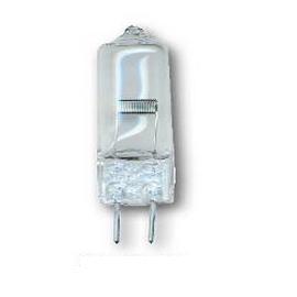 Lampada ricambio 24v/250w per 2511-2121-2523-2523t nobo