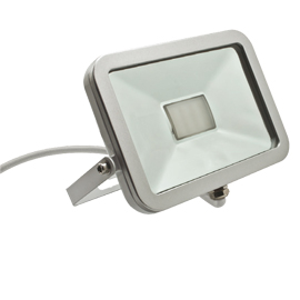 Lampada da esterno ip65 a led 30w 6000kmkc