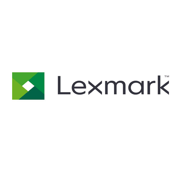 Lexmark - toner - nero - b262u00 - 15.000 pag