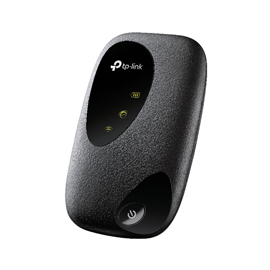 Mobile - wi-fi 4g lte - tp-link