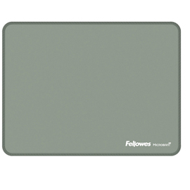 Mousepad xl breyta - salvia - fellowes