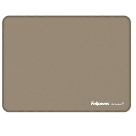 Mousepad xl breyta - sabbia - fellowes