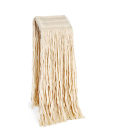 Mop a frange 400gr in factory
