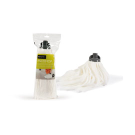 Mop in viscosa viscomop perfetto