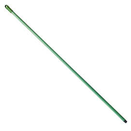 Manico eco - finitura grip antiscivolo - altezza 130 cm - tonkita professional