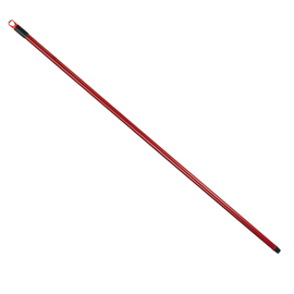 Manico in metallo plastificato 130cm tonkita professional