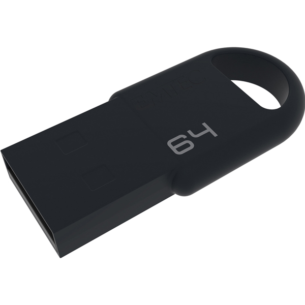 Memoria usb 2.0 d250 64gb