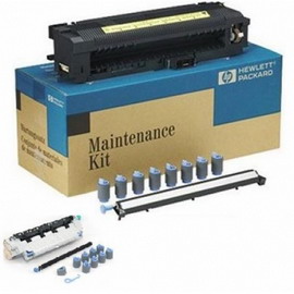Maintenance kit lj-4200 - 220v (200kpag.)