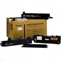 Maintenance kitfs-4100dn,fs-4200dn,fs-4300dn, m3550idn,m3560idn