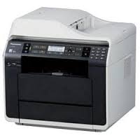 Multifunzione laser monocr. 3:1 print scanner e copy vel. Stampa 28ppm