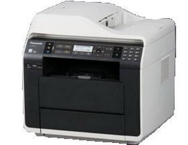 Multifunzione laser monocr. 3:1 copy scanner e print 30ppm