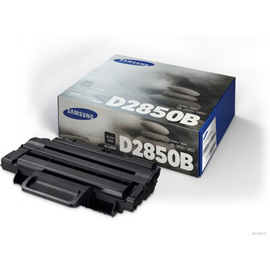 Ml-d2850b/els toner ml-2850d/2851nd alta capacita'