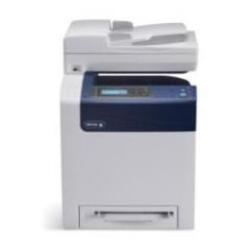 Multifu. Laser color wcentre 6505v_n:4in1 23ppm col.e bn