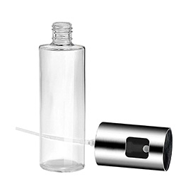 Nebulizzatore spray olio e aceto - vetro - 100ml - mulin