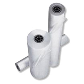 Nap2 - 2 bobine film lucido 38mic 635mmx150mt 3400293