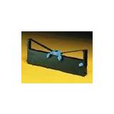Nastro ny nero 4683 4684 mod.3 reink