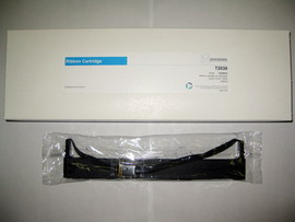 Nastro ny nero t2030/t2240