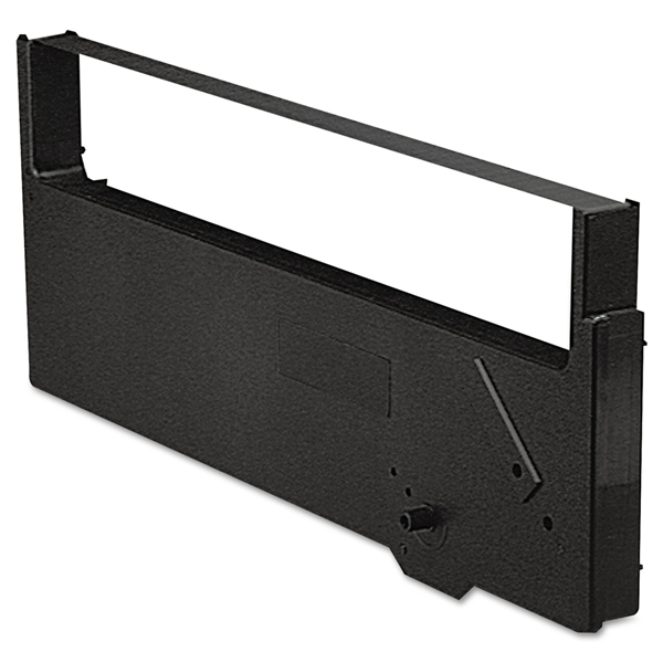Nastro ny nero t6180