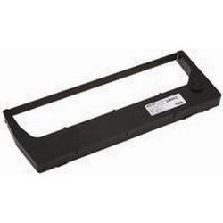 Nastro ny nero printronix p7000 standard life cartridge ribbon