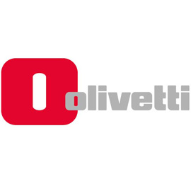 Olivetti toner ciano per d-color mf259/309/369_28.000pag