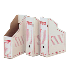 Portariviste storage (1606) 870x340x245mm rexel