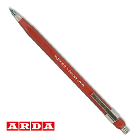Portamine turner per mine da 2mm 4019 arda