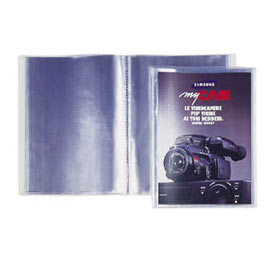 Portalistini 22x30-10 personalizzabile spn favorit